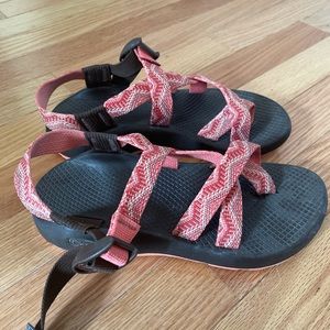 Chaco Women’s Z2 Classic Sport Sandal